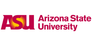 Arizona-State-University-1