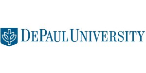 DePaul-University-1