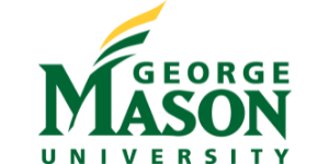George-Mason-University-1