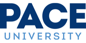 Pace-University-1