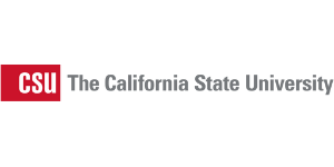 The-California-State-University-1