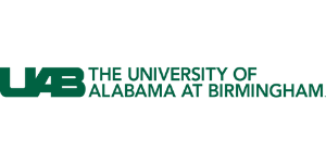 The-University-of-Alabama