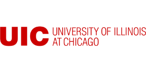 University-of-Illinois-Chicago-1