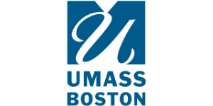 University-of-Massachusetts-Boston-1