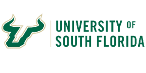 University-of-South-Florida-1