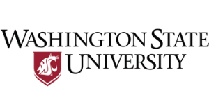 Washington-State-University-1