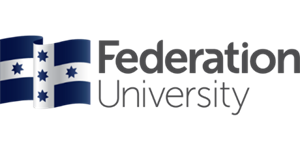 Federation-University-Australia