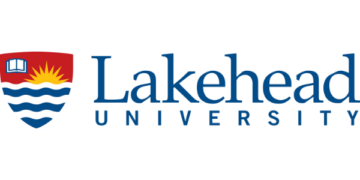 Lakehead-UNIVERSITY