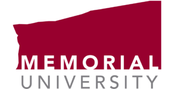 Memorial-University-of-Newfoundland