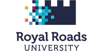 Royal-Roads-University