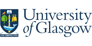 The-University-of-Glasgow