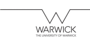 The-University-of-Warwick