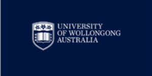 The-University-of-Wollongong