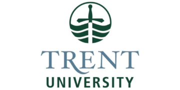 Trent-University