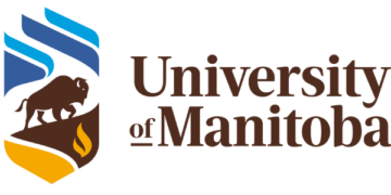 University-of-Manitoba