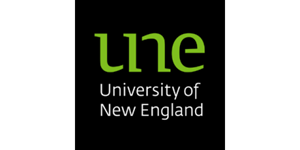 University-of-New-England